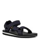 Men's Teva, Universal Trail Sandal