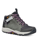 Women's Teva, Grandview Gore-Tex Waterproof Boot