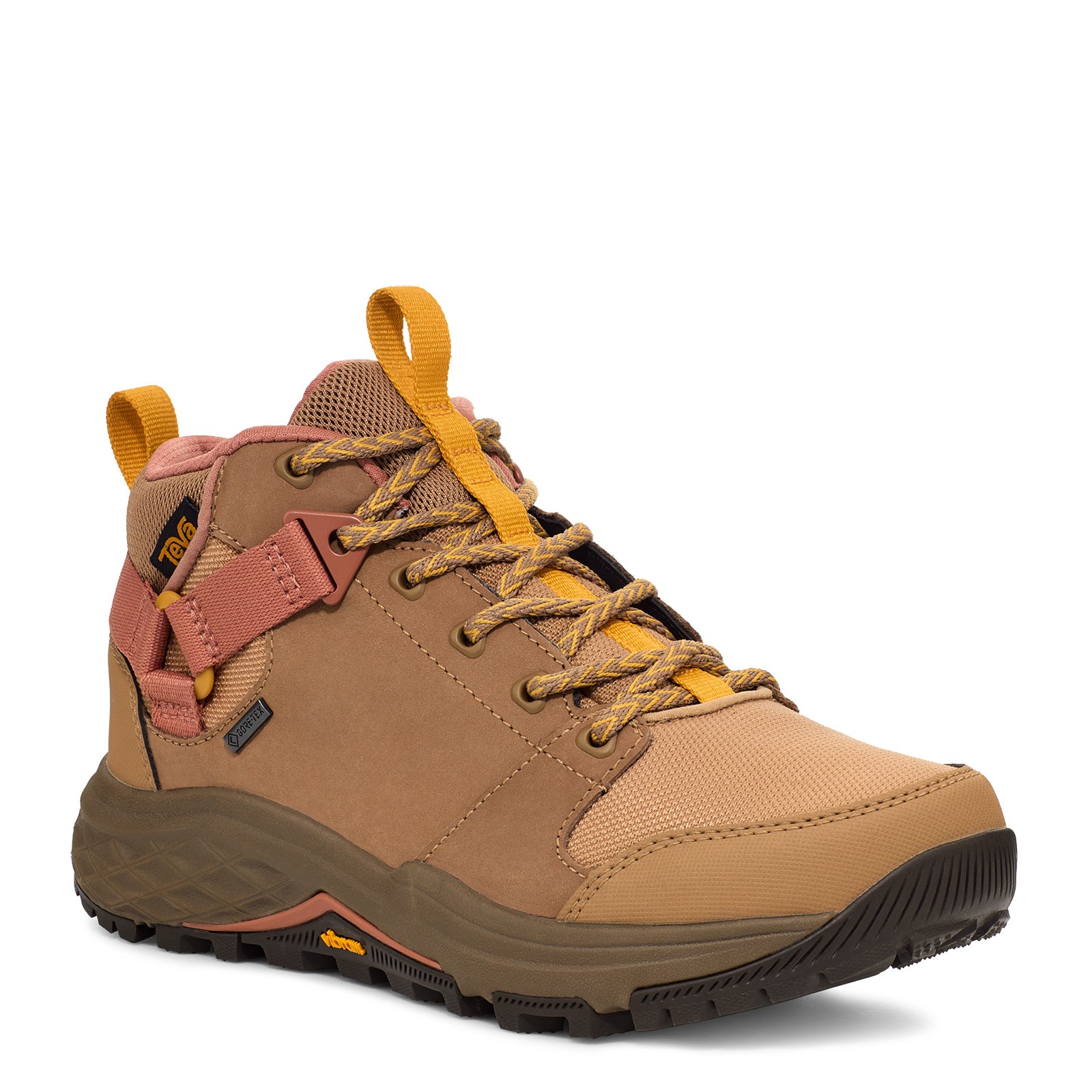 Teva hiking shoes store womens