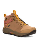 Women's Teva, Grandview Gore-Tex Waterproof Boot