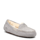 Women's Ugg, Ansley Slipper