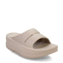 Women's Oofos, OOmega OOahh Sandal