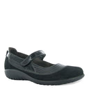 Women's Naot, Kirei Slip-On - Wide Width