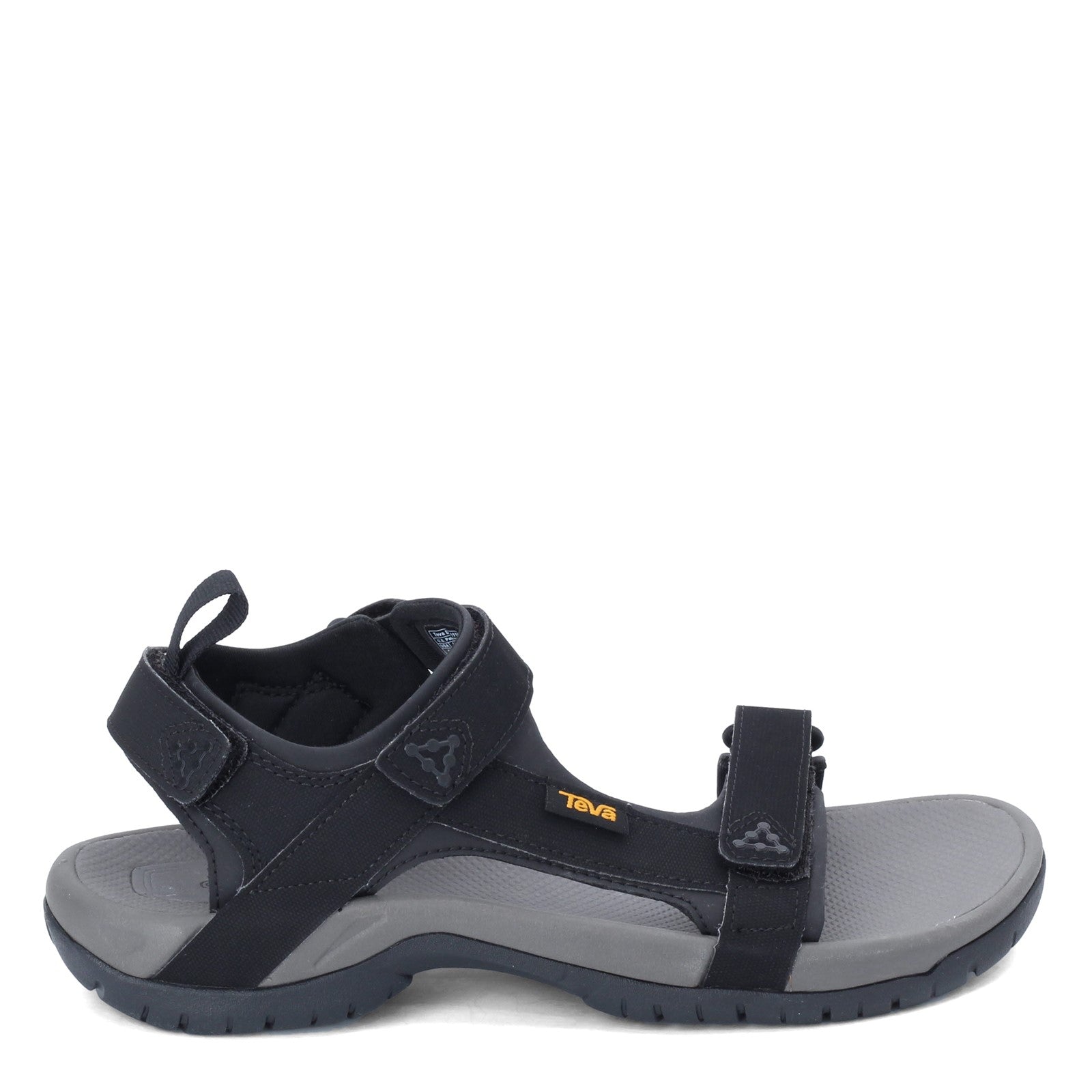 Teva - Omnium 2 Sandal Men's - Footwear-Men's-Sandals : Living Simply  Auckland Ltd - Teva 18