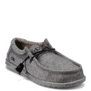 Men's Hey Dude, Wally L Stretch Slip-On