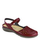 Women's Naot, Arataki Sandal