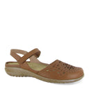 Women's Naot, Arataki Sandal