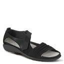 Women's Naot, Papaki Sandal