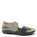 Women's Naot, Papaki Sandal