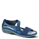 Women's Naot, Papaki Sandal