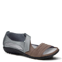 Women's Naot, Papaki Sandal