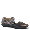 Women's Naot, Papaki Sandal