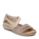 Women's Naot, Papaki Sandal