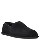 Men's Ugg, Scuff Romeo II Slipper