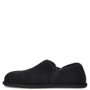 Men's Ugg, Scuff Romeo II Slipper