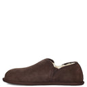 Men's Ugg, Scuff Romeo II Slipper