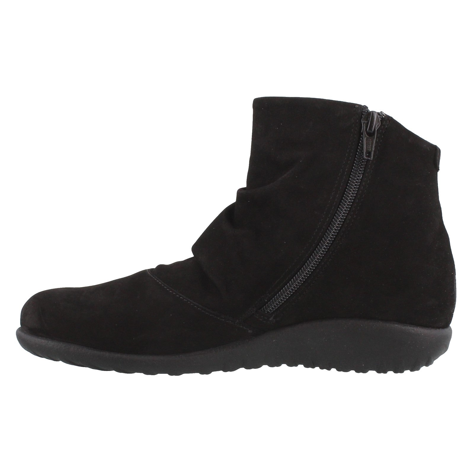 Naot on sale kahika boot