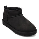 Women's UGG, Classic Ultra Mini Boot