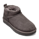 Women's UGG, Classic Ultra Mini Boot