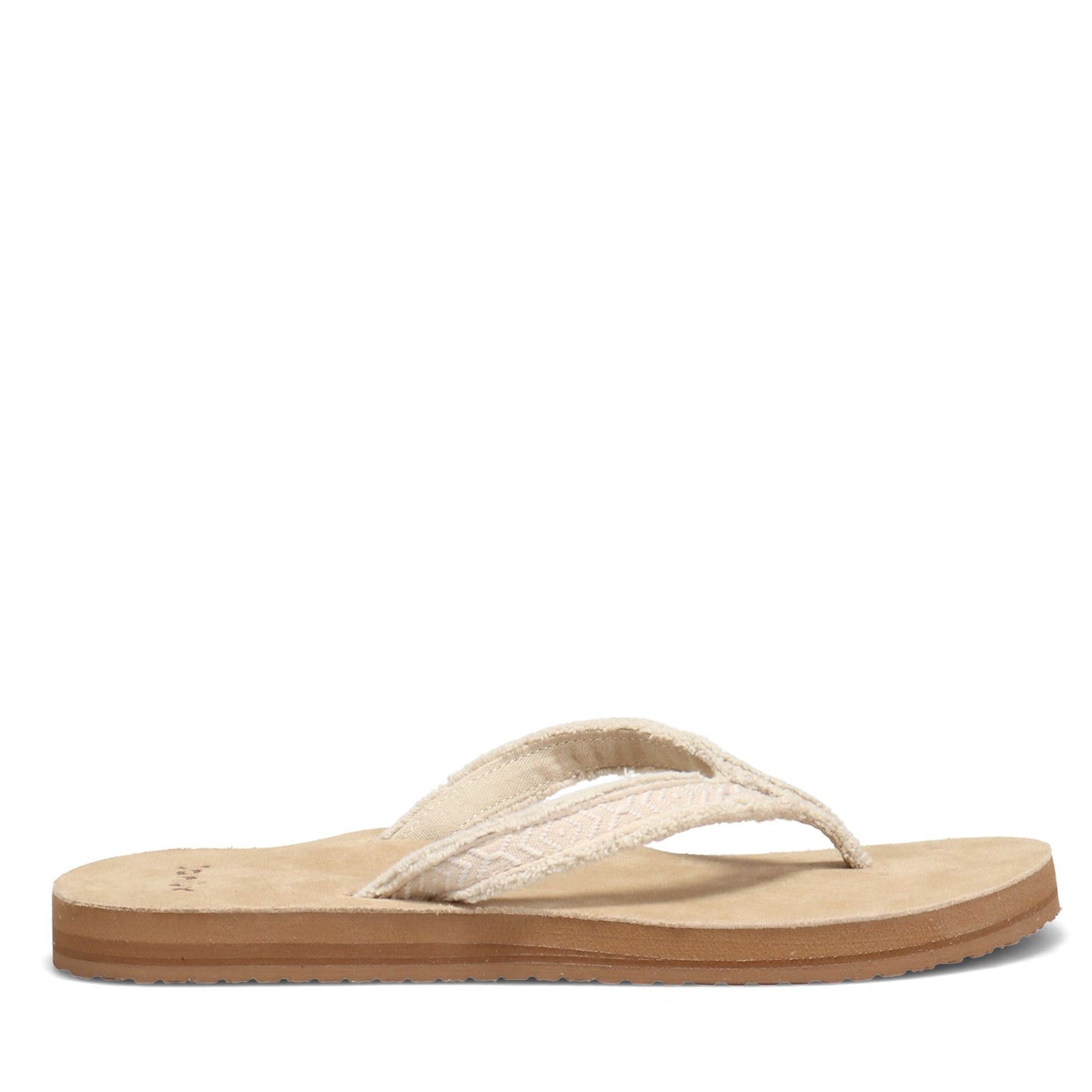 Sandals/Thongs : Sanuk Sale Canada Flip Flops Unisex, Buy your