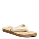 Women's Sanuk, Fraidy Tribal Sandal