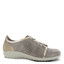 Women's Naot, Avena Oxford