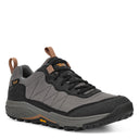 Men's Teva, Ridgeview RP Waterproof Hiking Shoe