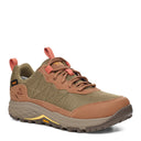 Women's Teva, Ridgeview Waterproof Hiking Shoe