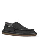 Men's Sanuk, Vagabond ST Hemp Slip-On