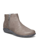 Women's Naot, Wanaka Boot