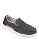 Men's Hey Dude, Thad Sox Slip-On