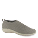 Women's Naot, Okahu Slip-On