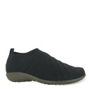 Women's Naot, Okahu Slip-On