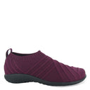 Women's Naot, Okahu Slip-On