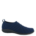 Women's Naot, Okahu Slip-On