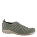 Women's Naot, Okahu Slip-On