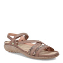 Women's Naot, Toi Sandal