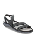 Women's Naot, Whetu Sandal