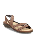 Women's Naot, Whetu Sandal