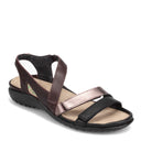 Women's Naot, Whetu Sandal