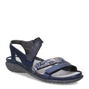 Women's Naot, Whetu Sandal