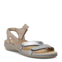 Women's Naot, Whetu Sandal