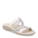 Women's Naot, Tariana Sandal