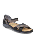 Women's Naot, Karawa Sandal