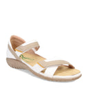 Women's Naot, Karawa Sandal