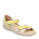 Women's Naot, Karawa Sandal