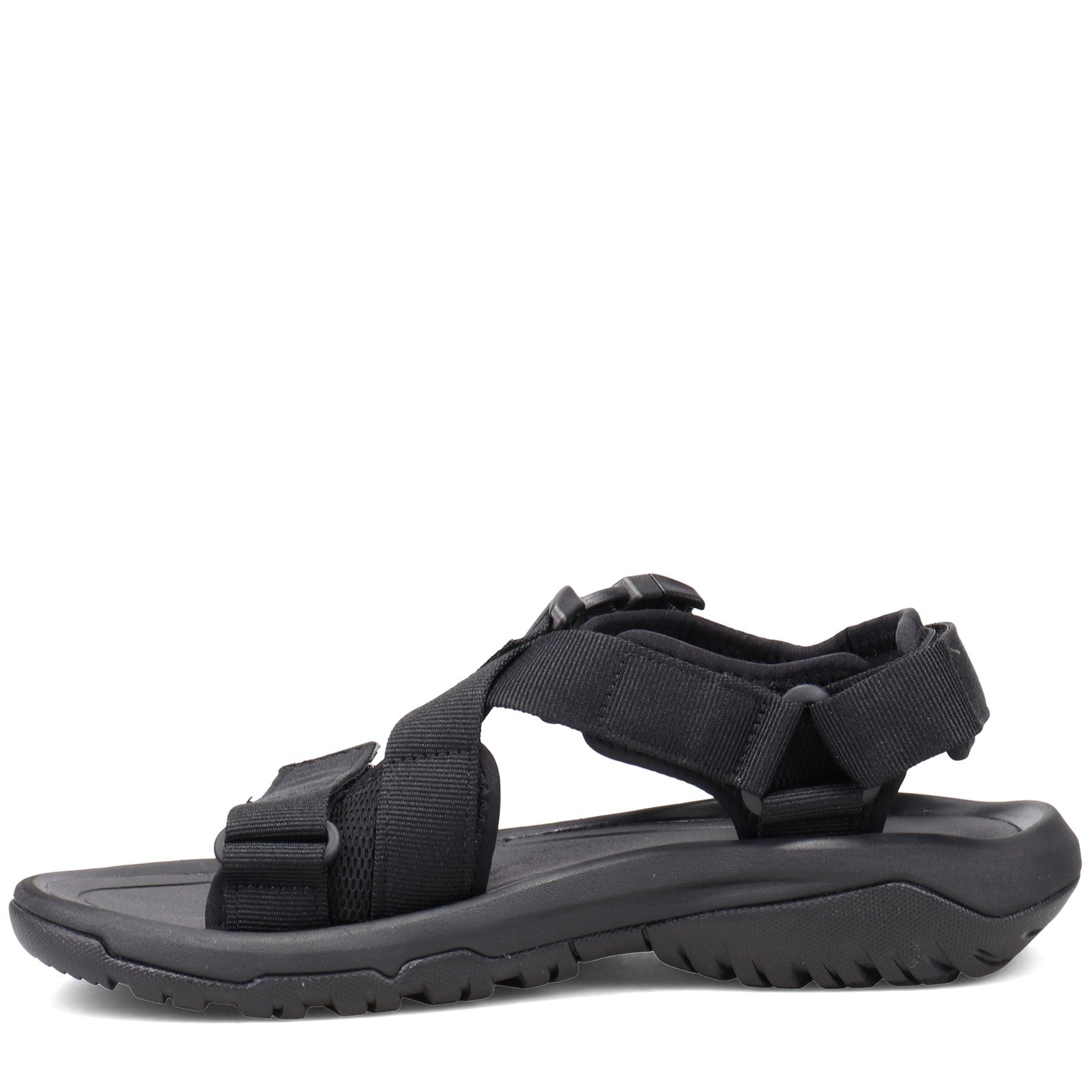 Men's Teva, Hurricane Verge Sandal – Peltz Shoes