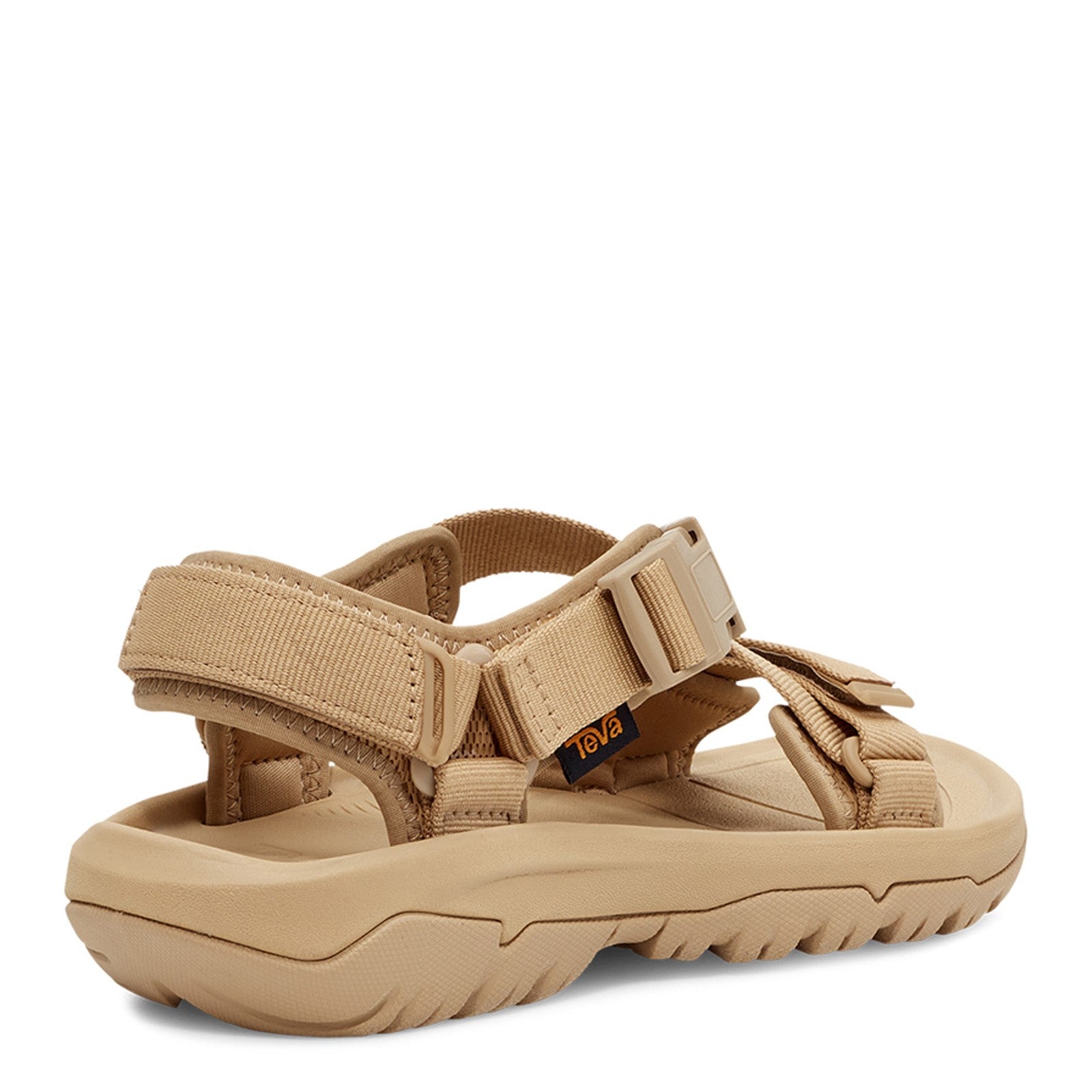 Women's Teva, Hurricane Verge Sandal – Peltz Shoes