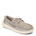 Men's Hey Dude, Welsh Grip Boat Shoe