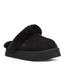 Women's Ugg, Disquette Slipper